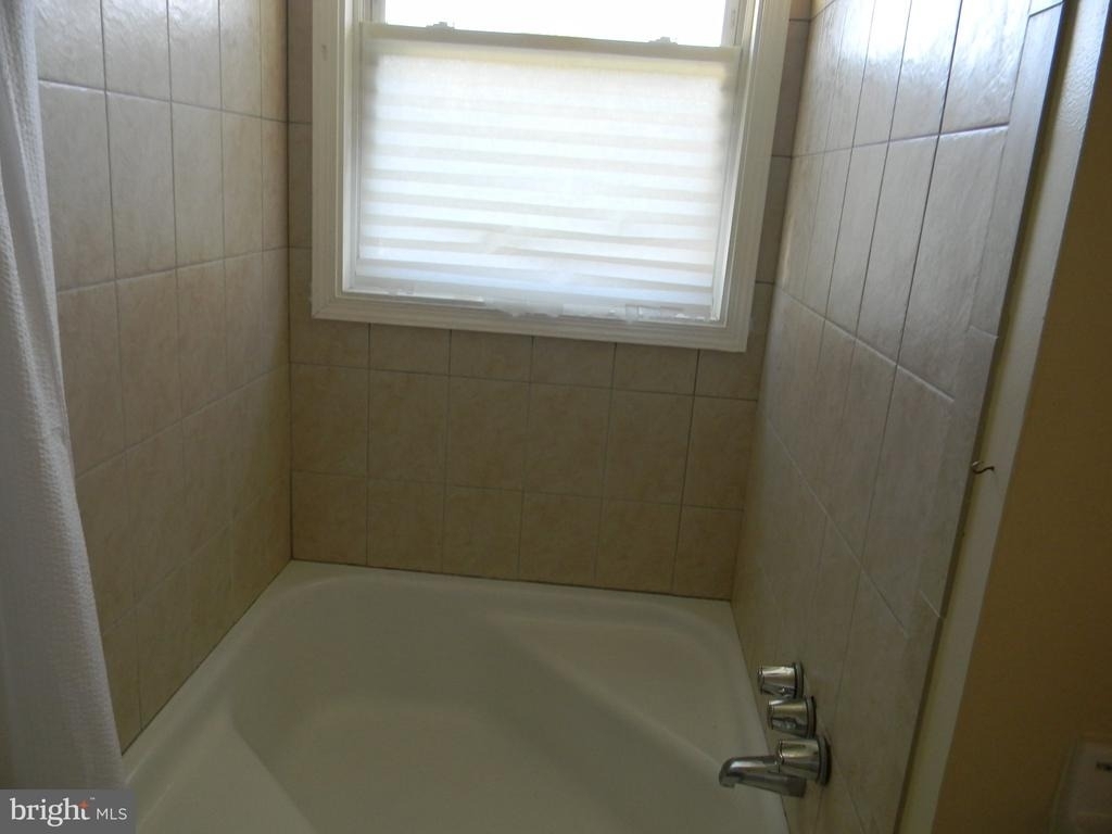 3536 Lynne Haven Drive - Photo 14