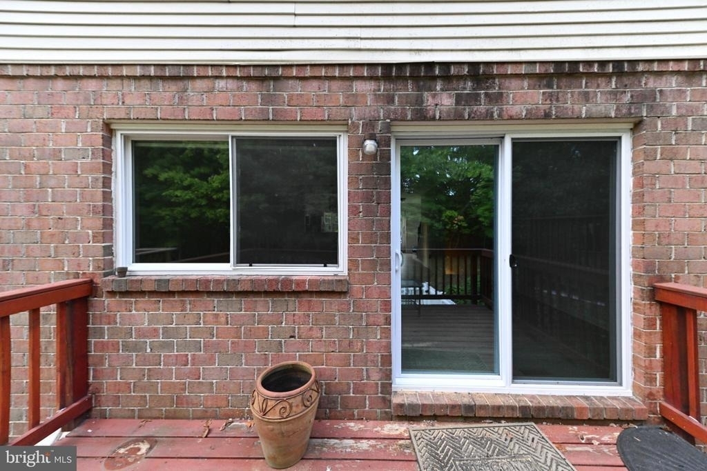 21 Six Notches Court - Photo 30