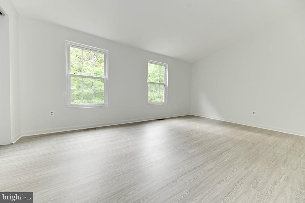 21 Six Notches Court - Photo 21
