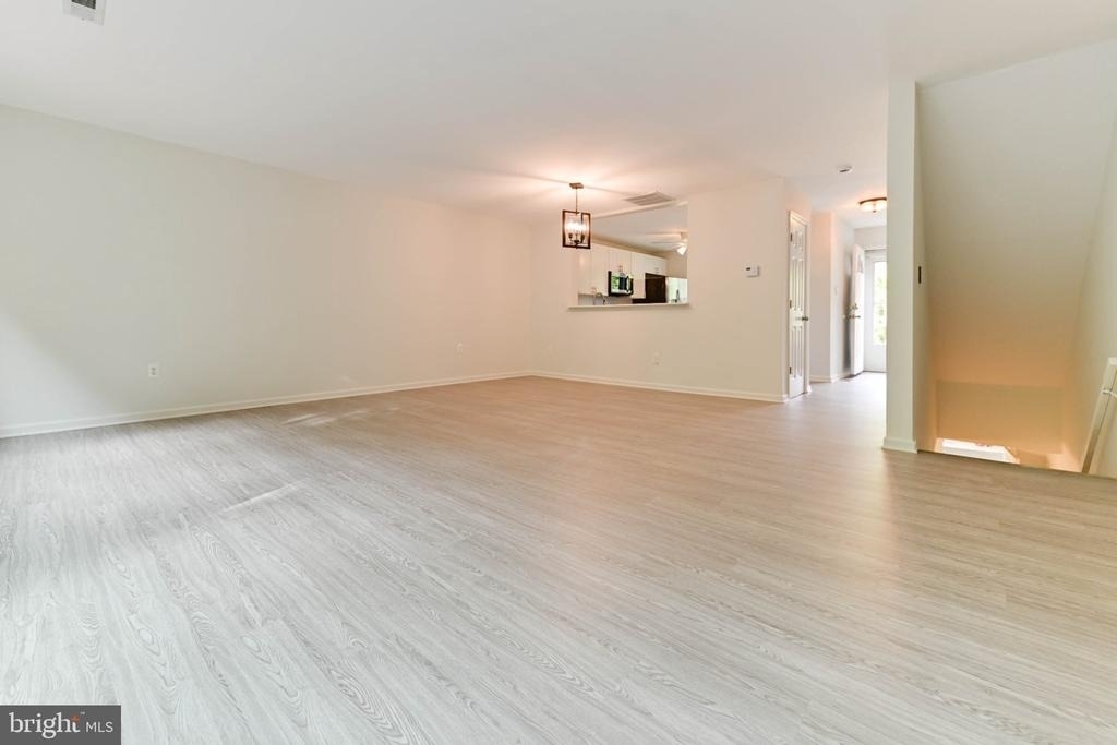 21 Six Notches Court - Photo 9