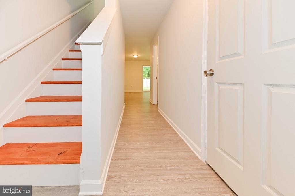 21 Six Notches Court - Photo 24