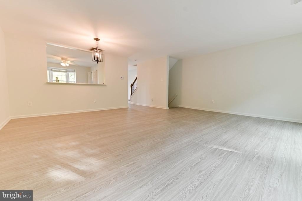 21 Six Notches Court - Photo 10