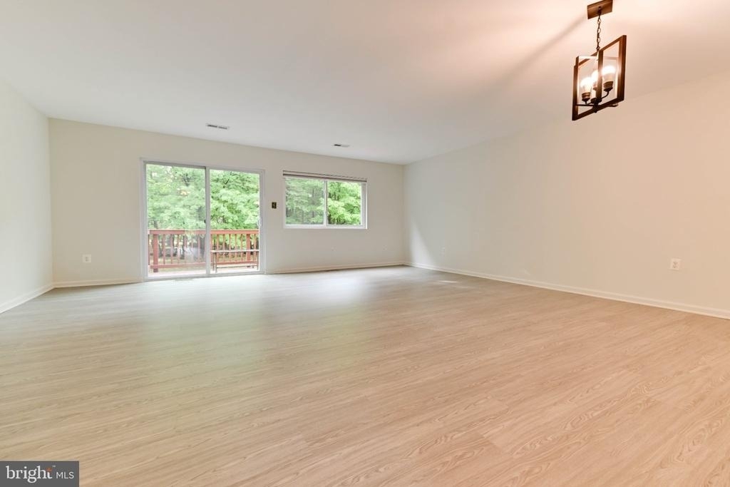 21 Six Notches Court - Photo 8