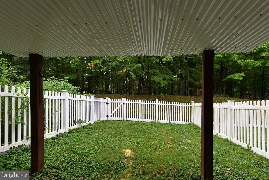 21 Six Notches Court - Photo 33