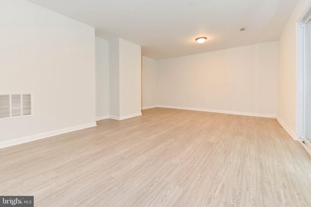 21 Six Notches Court - Photo 27