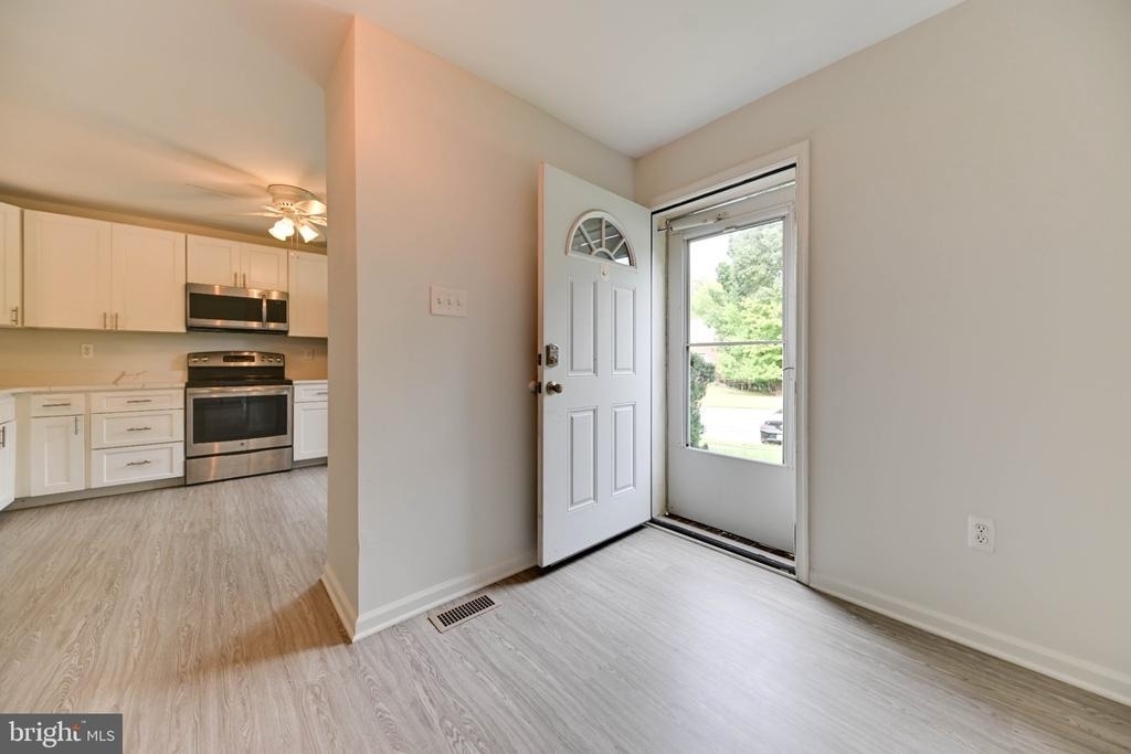 21 Six Notches Court - Photo 3