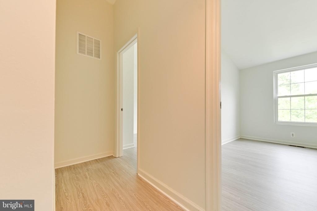 21 Six Notches Court - Photo 17