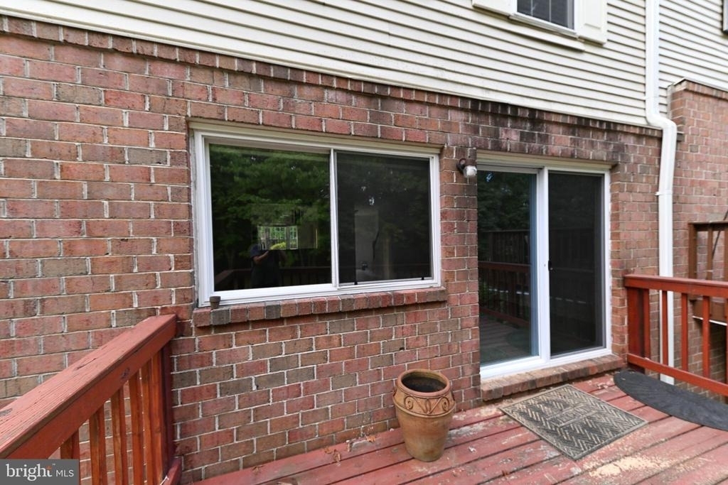 21 Six Notches Court - Photo 31