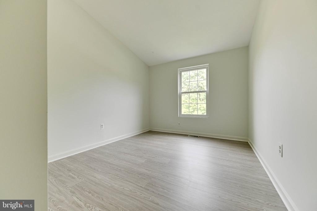 21 Six Notches Court - Photo 18