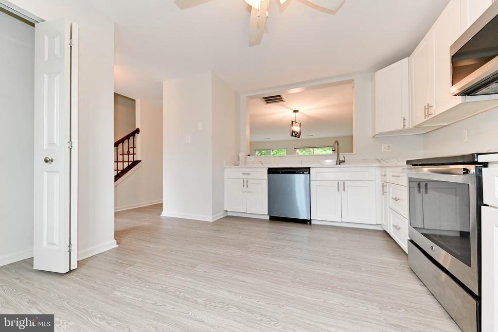 21 Six Notches Court - Photo 6