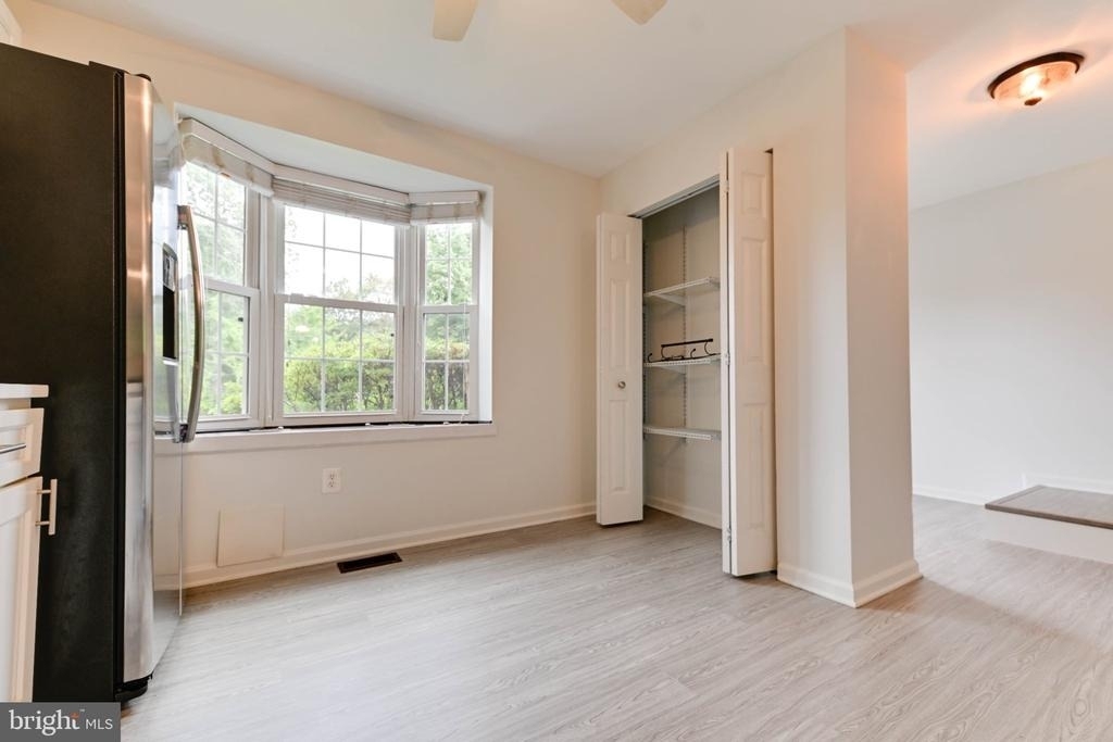 21 Six Notches Court - Photo 7