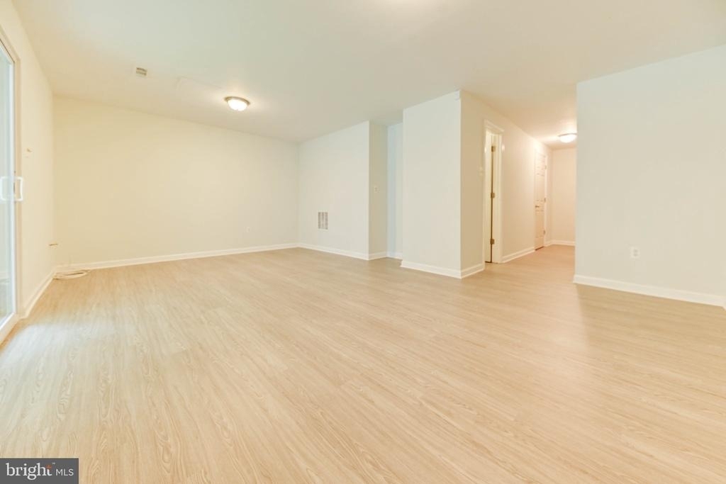21 Six Notches Court - Photo 26