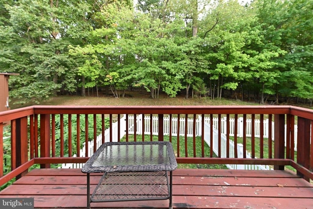 21 Six Notches Court - Photo 32
