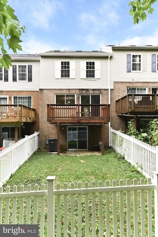 21 Six Notches Court - Photo 34