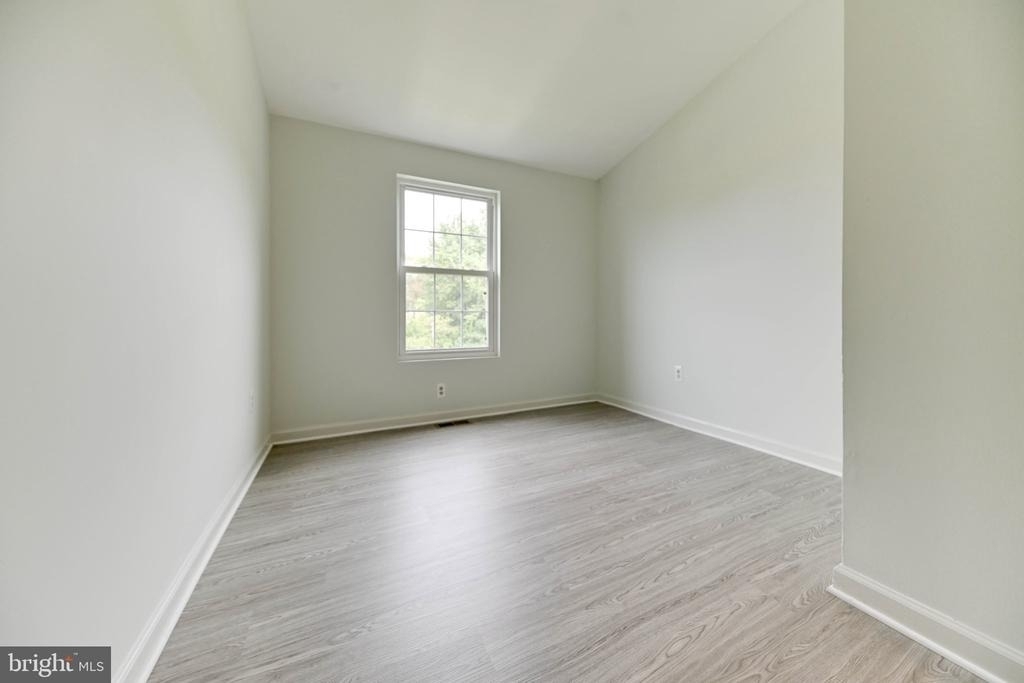 21 Six Notches Court - Photo 15