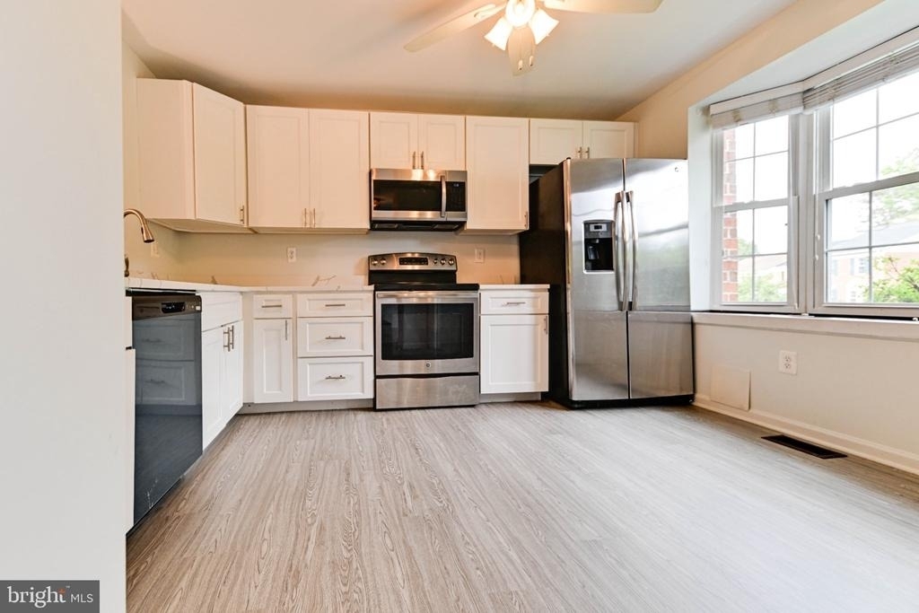 21 Six Notches Court - Photo 5