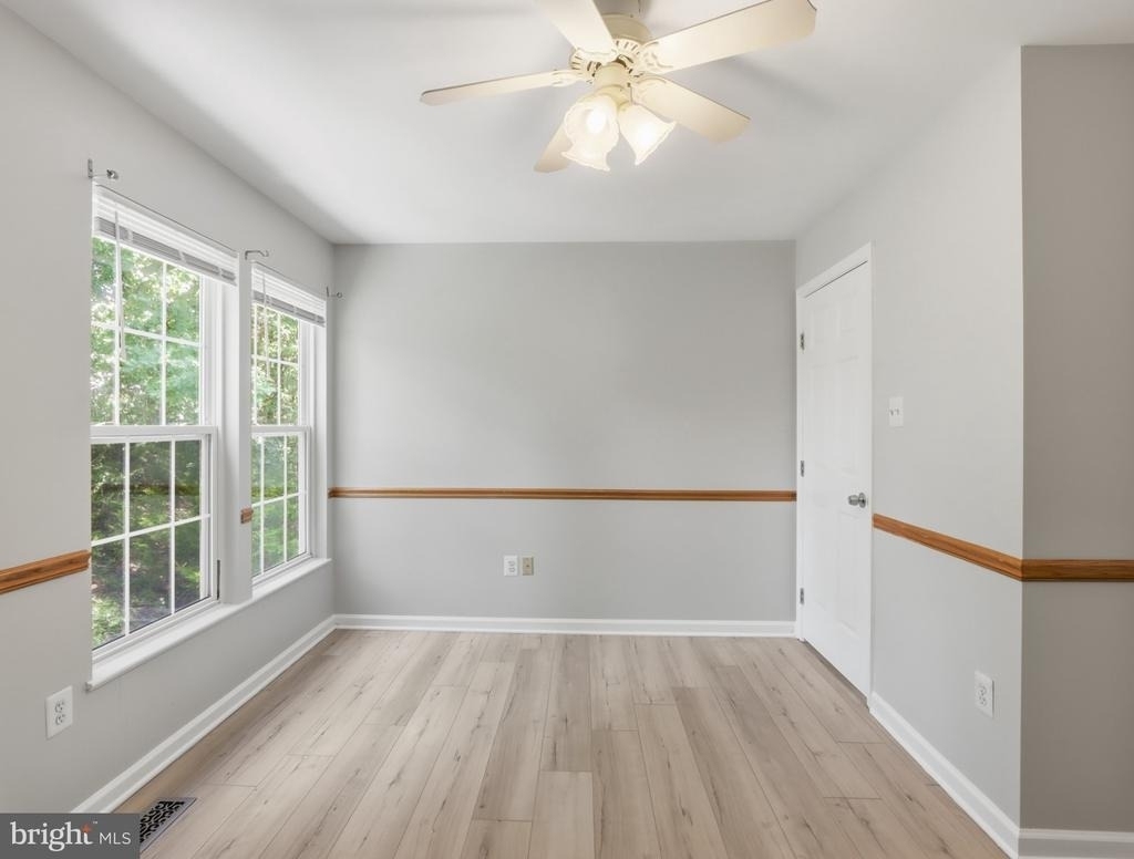 8 Quails Nest Court - Photo 29