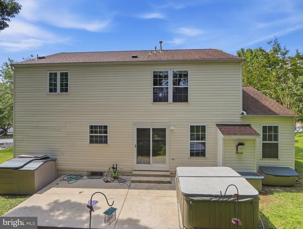 8 Quails Nest Court - Photo 32