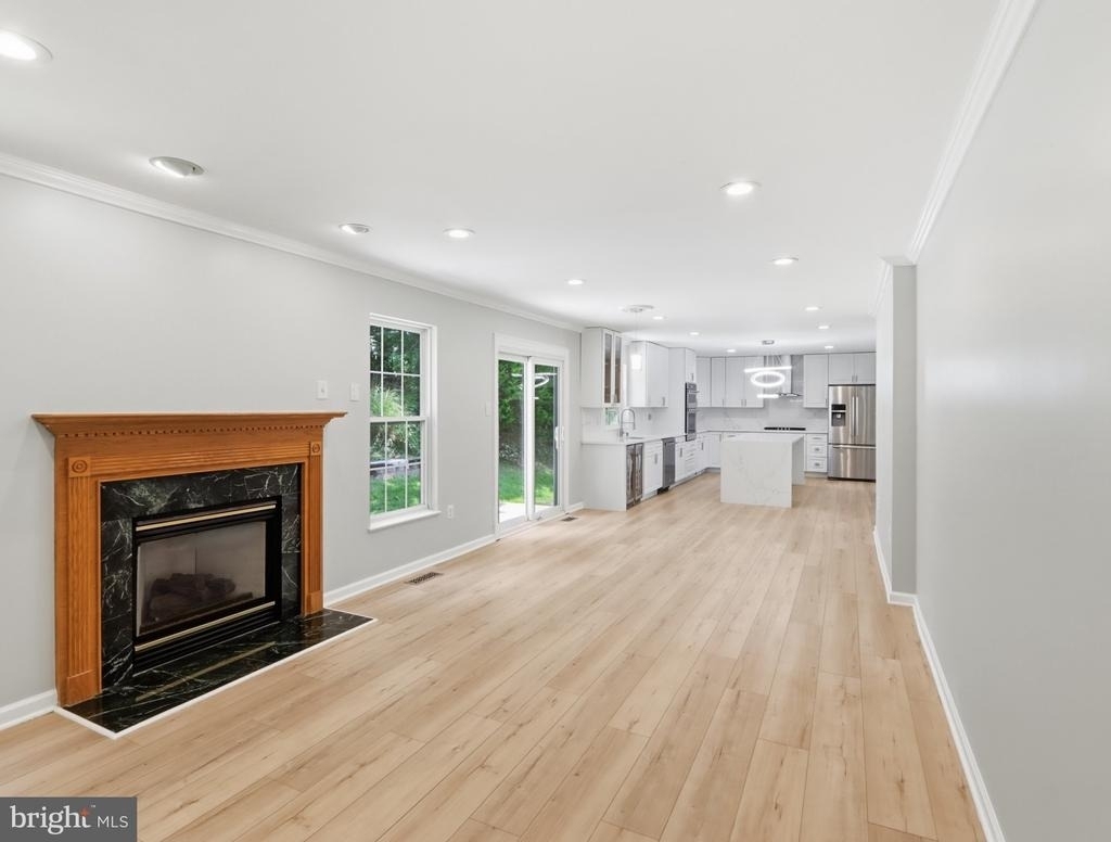 8 Quails Nest Court - Photo 9