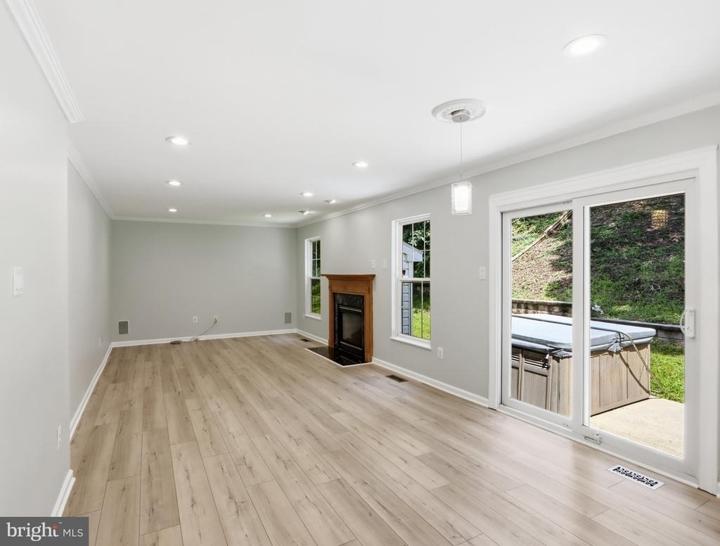 8 Quails Nest Court - Photo 8