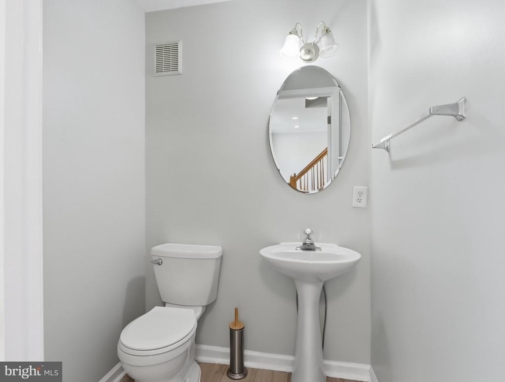 8 Quails Nest Court - Photo 12