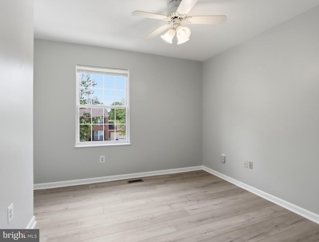 8 Quails Nest Court - Photo 27