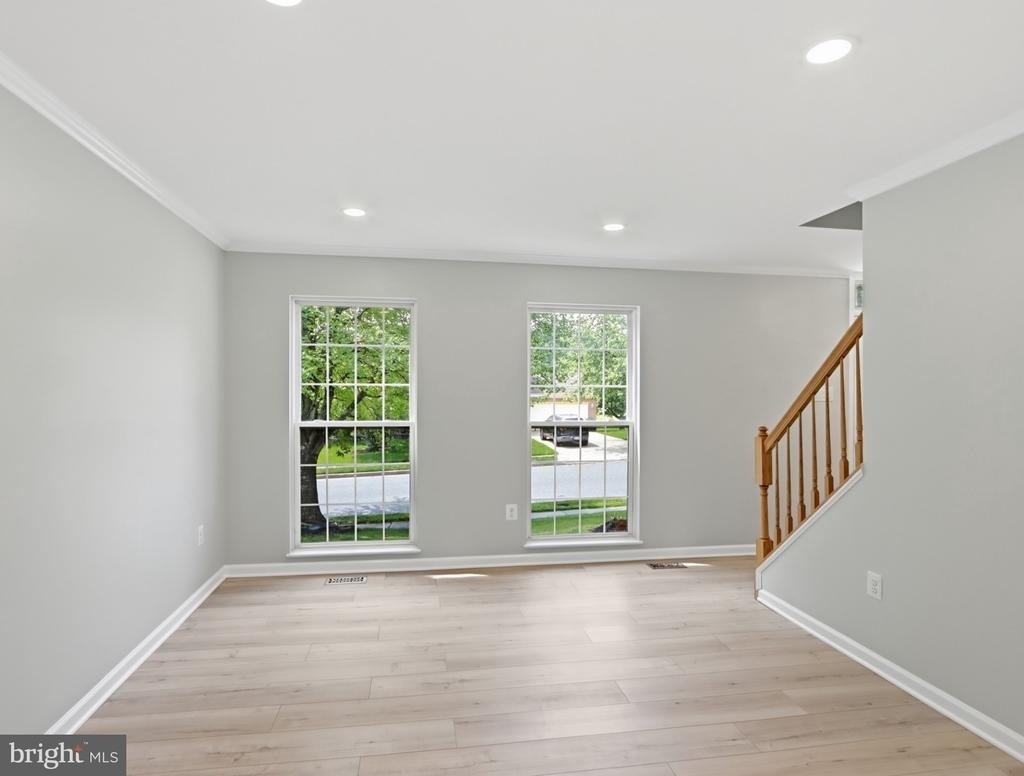 8 Quails Nest Court - Photo 6