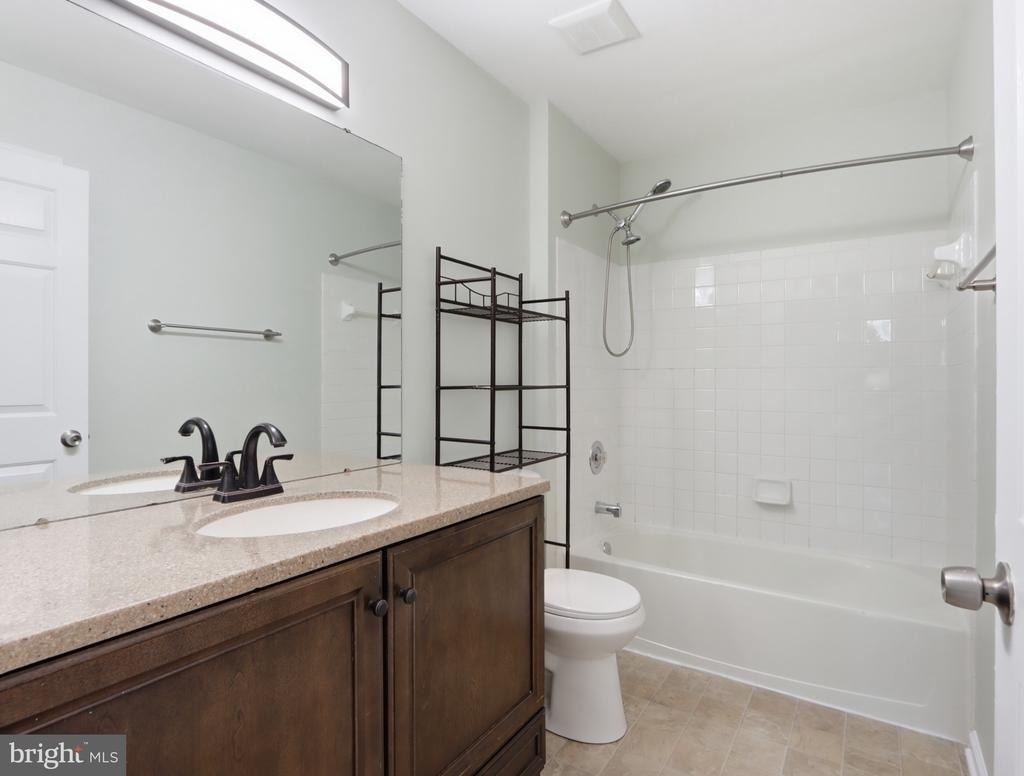 8 Quails Nest Court - Photo 26