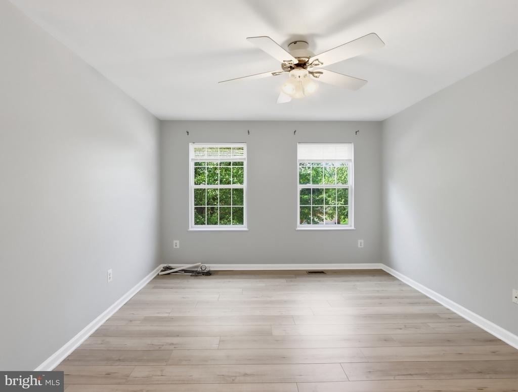 8 Quails Nest Court - Photo 19