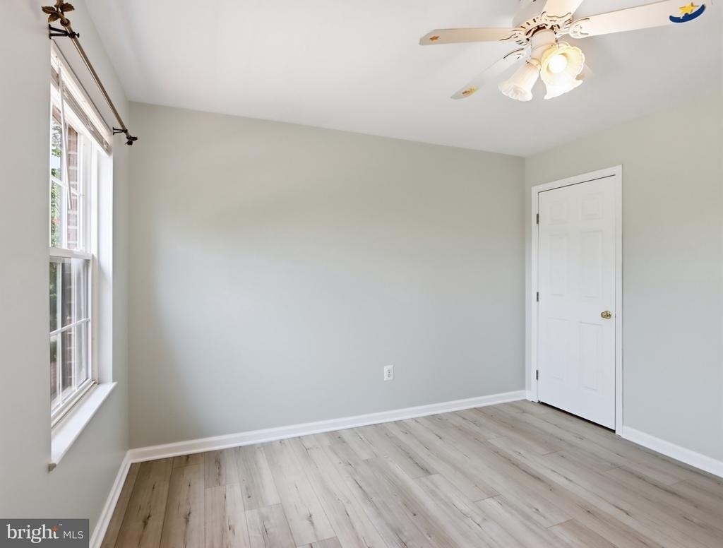 8 Quails Nest Court - Photo 31