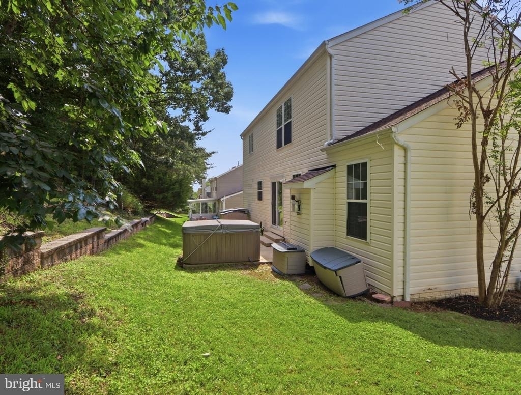 8 Quails Nest Court - Photo 33