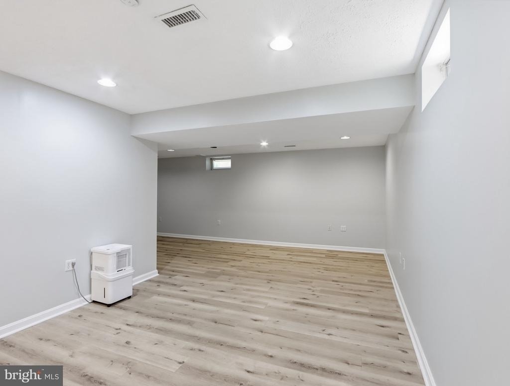 8 Quails Nest Court - Photo 18