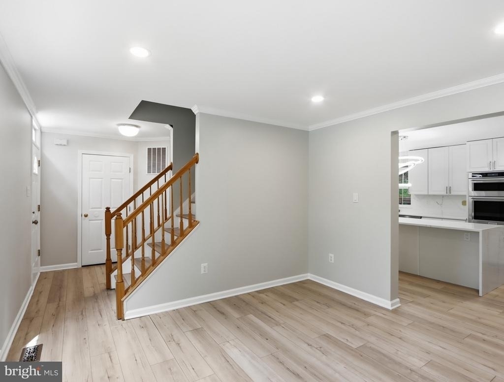 8 Quails Nest Court - Photo 5