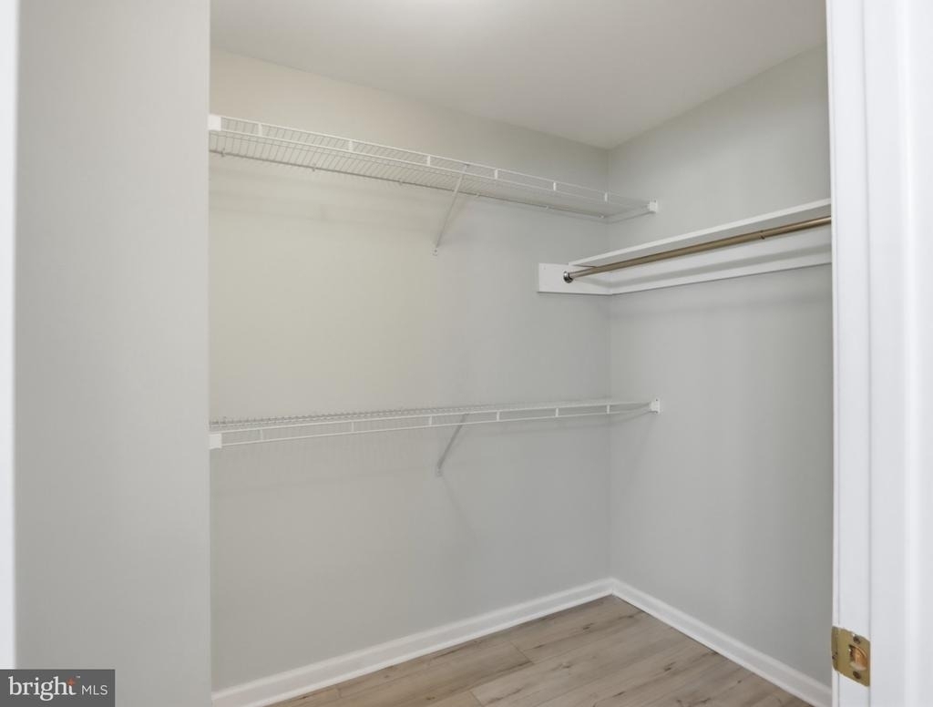 8 Quails Nest Court - Photo 23