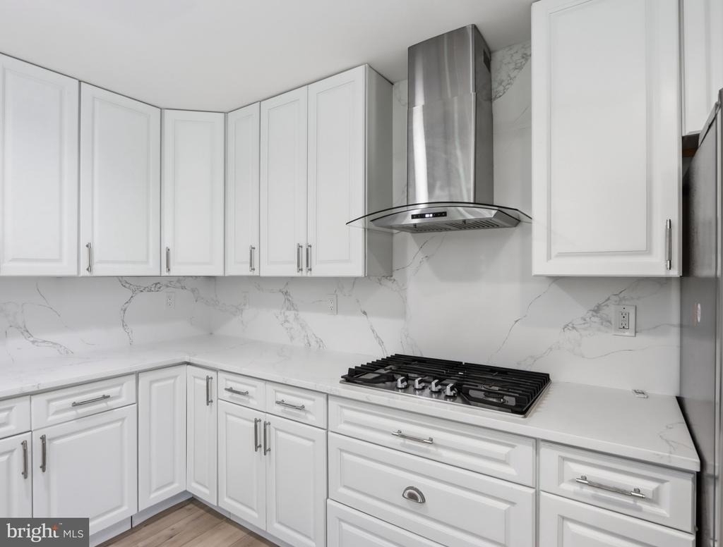 8 Quails Nest Court - Photo 10