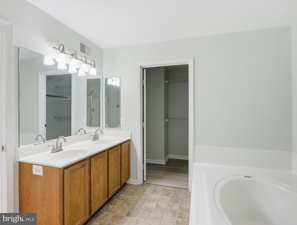 8 Quails Nest Court - Photo 25