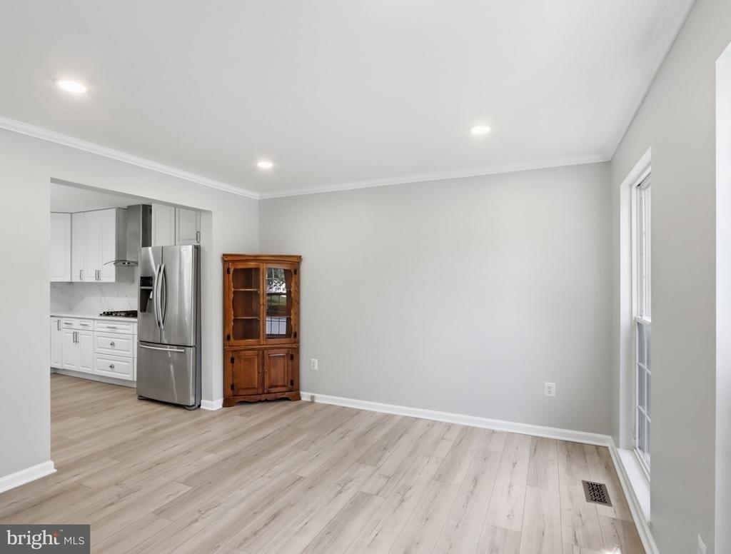 8 Quails Nest Court - Photo 4