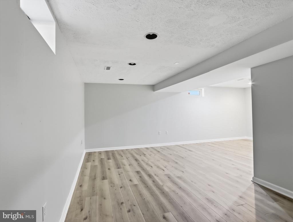 8 Quails Nest Court - Photo 15