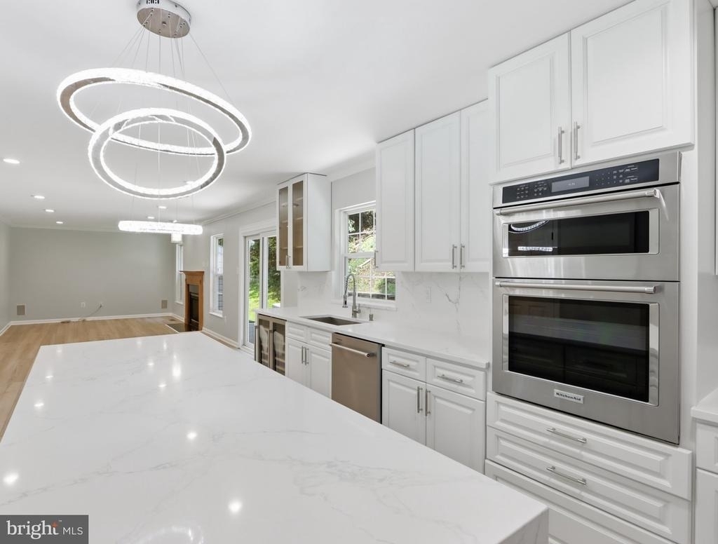 8 Quails Nest Court - Photo 11
