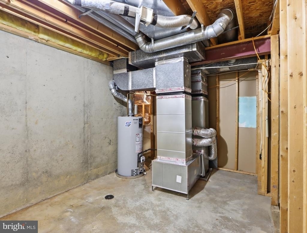 8 Quails Nest Court - Photo 17