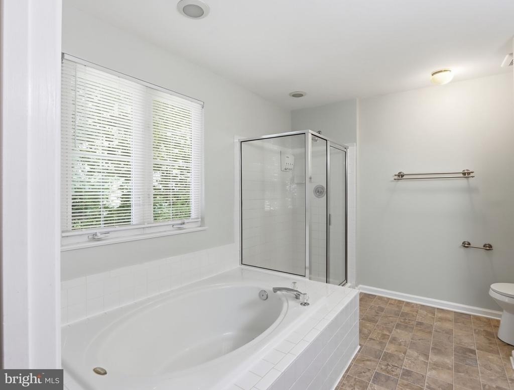 8 Quails Nest Court - Photo 22
