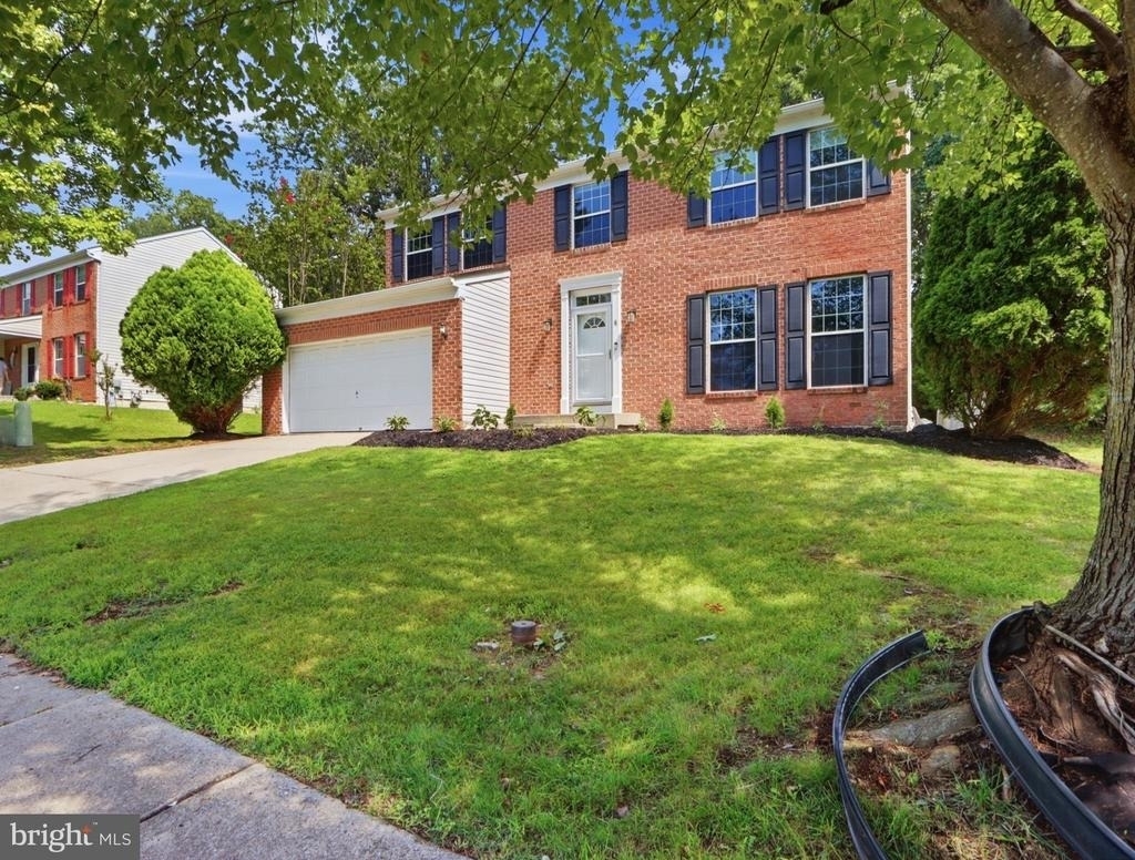 8 Quails Nest Court - Photo 2