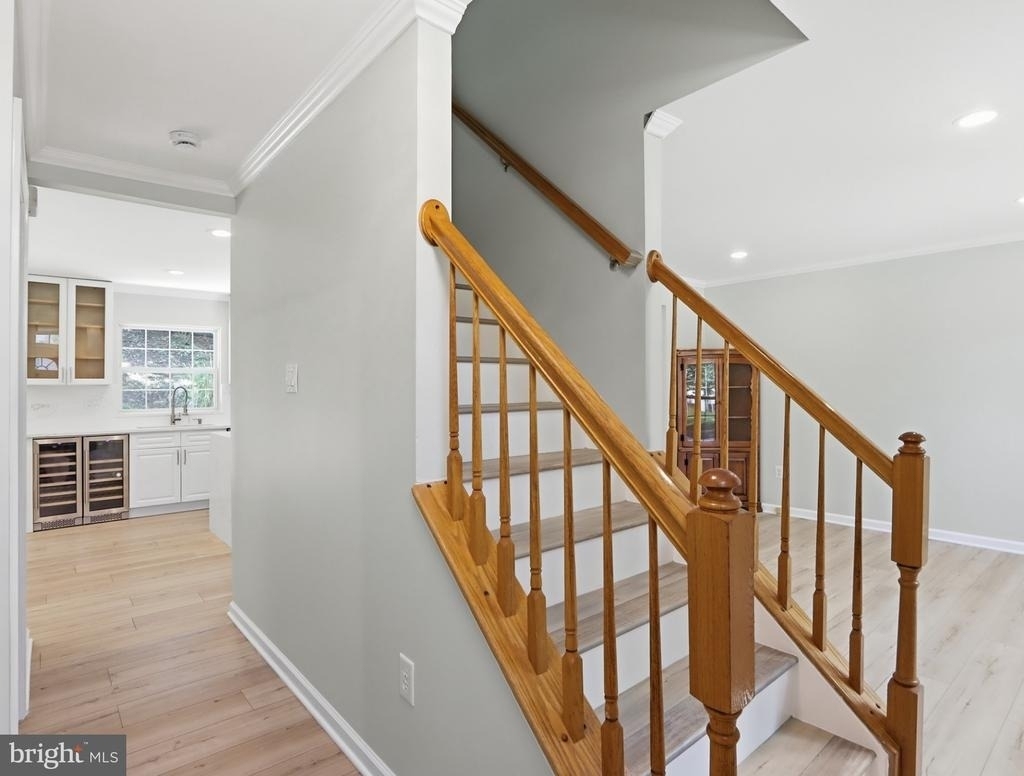 8 Quails Nest Court - Photo 3