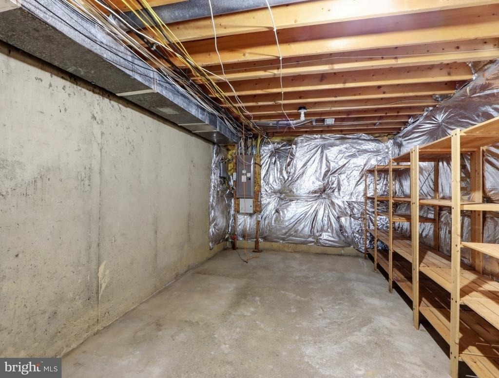8 Quails Nest Court - Photo 14