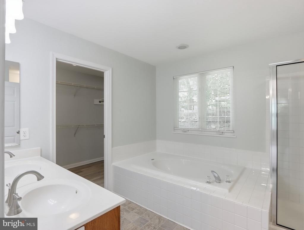 8 Quails Nest Court - Photo 21