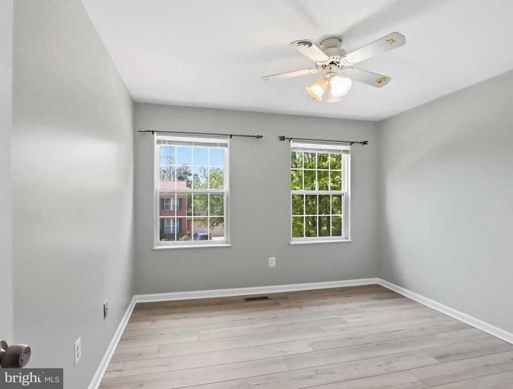 8 Quails Nest Court - Photo 30