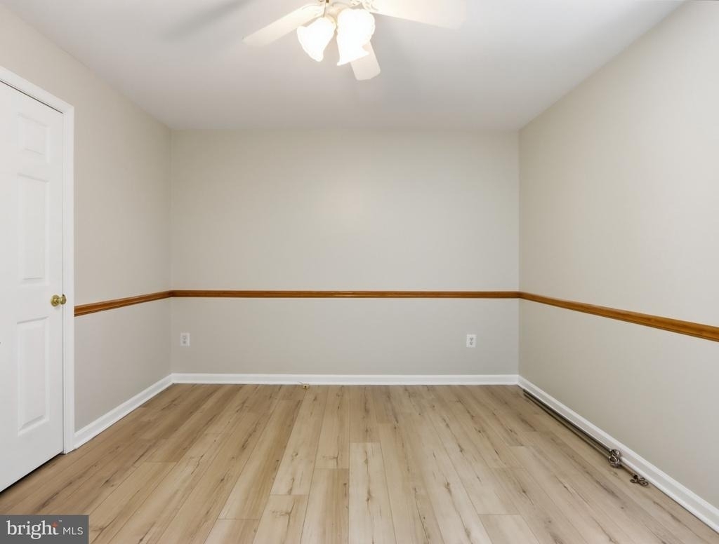 8 Quails Nest Court - Photo 28