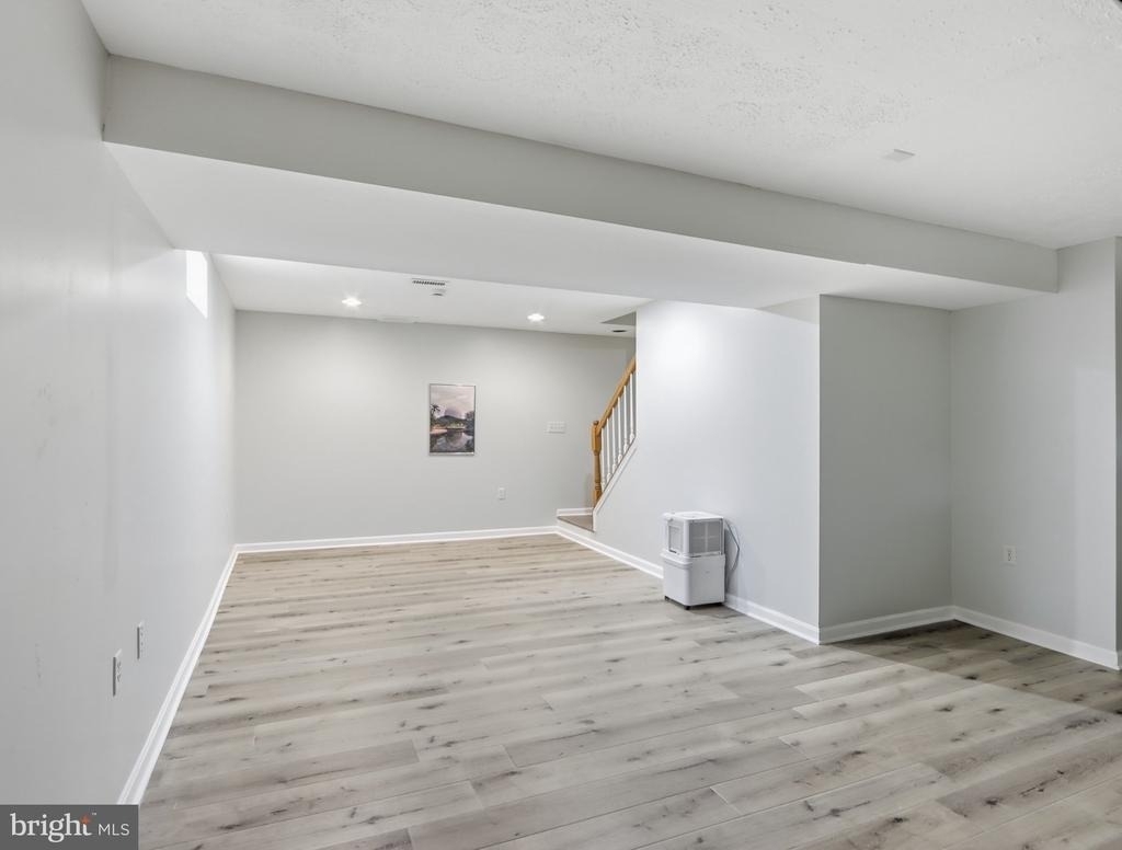 8 Quails Nest Court - Photo 16
