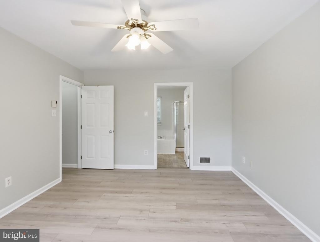 8 Quails Nest Court - Photo 20
