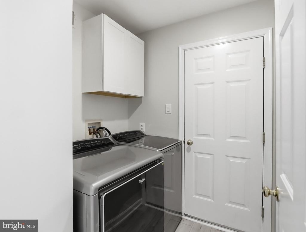 8 Quails Nest Court - Photo 13